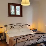 Le Terme Rivanazzano Terme