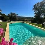 Le Terme Rivanazzano Terme