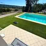 Le Terme Bed and Breakfast Rivanazzano Terme