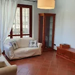 Le Terme 3* Rivanazzano Terme
