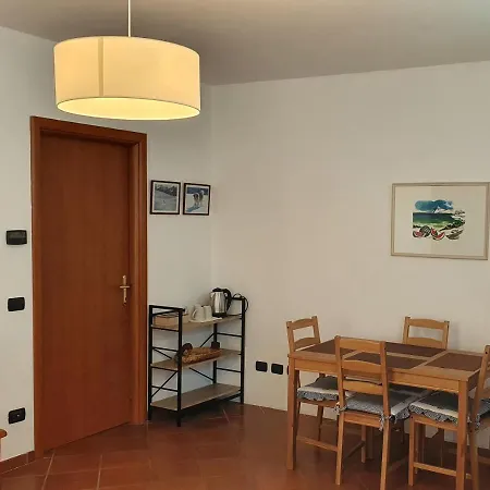 Le Terme 3* Rivanazzano Terme