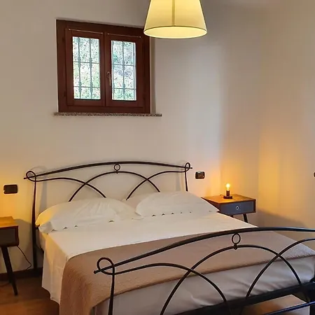 Le Terme Rivanazzano Terme