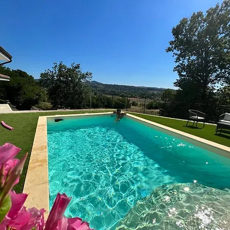 Le Terme Rivanazzano Terme