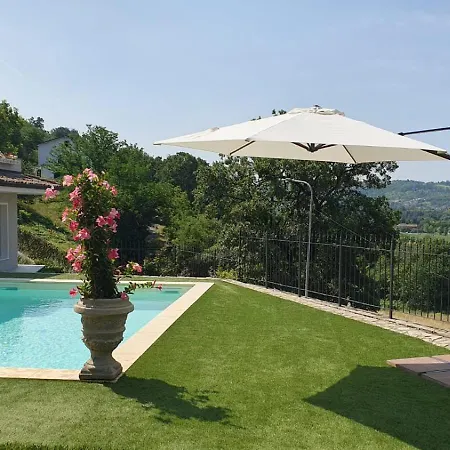 Le Terme Rivanazzano Terme