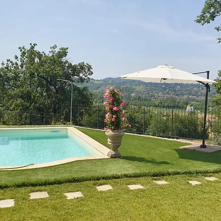 Le Terme Rivanazzano Terme